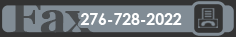 276-728-2022