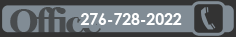 276-728-2022