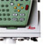 EQUIPMENT NAME