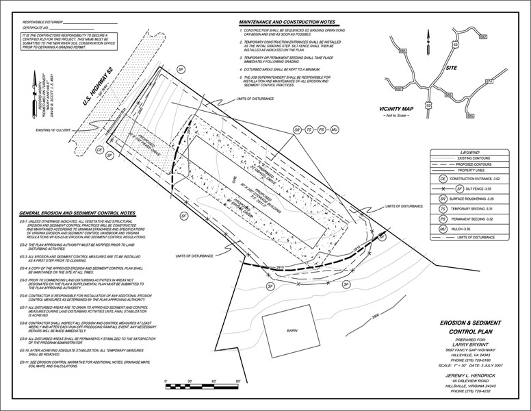 logging coloring pages